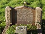 image of grave number 949440